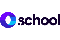 O school ltd
