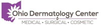 Ohio skin cancer institute, llc