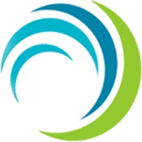 Open source consulting