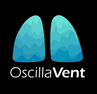 Oscillavent, inc.