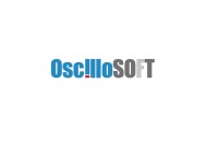 Oscillosoft pty ltd