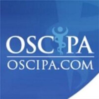 Oscipa