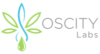 Oscity labs