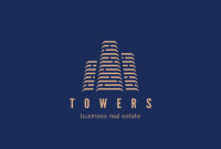 Osco commercial real estate