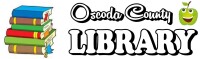 Oscoda county library