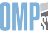 Oscomp