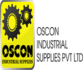 Oscon pvt ltd