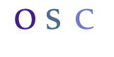 O.s. consulting, inc.