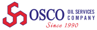 Osco inc