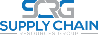 Ohio supply chain resources