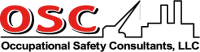 Occupational safety consultants (osc)
