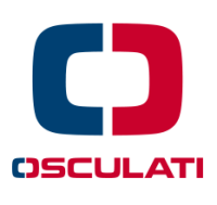 Osculati