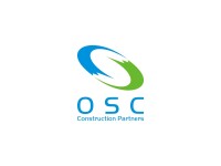 Osc web design