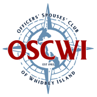Officers’ spouses’ club of whidbey island  (oscwi)