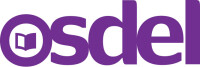 Osdel