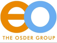 The osder group