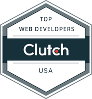 Open source development co., ltd.