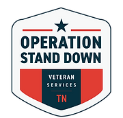 Operation stand down