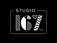 Osd studios