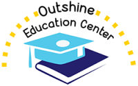 Outshine education