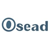 Osead