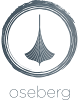 Oseberg oil and gas services