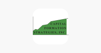 Capital Formation Strategies