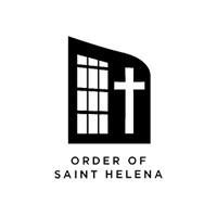 Convent of st helena