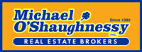 O'shaughnessy realtors, inc.