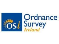 Ordnance survey ireland