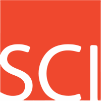 The open scholarship initiative