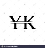 Y&K International