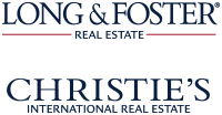 Long and Foster Real Estate