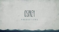 Osprey productions, inc