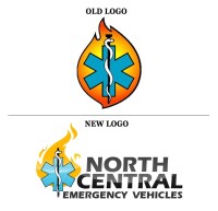 North Central EMS