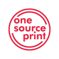 Onesource print solutions