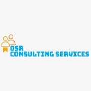 Osr consulting llc