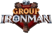 Osrs group