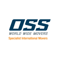 Oss freight