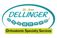Orthodontic specialty services