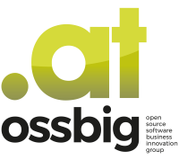 Ossbig