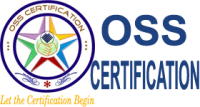 Oss certification services pvt. ltd.