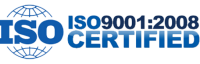 Ossco bolt & screw co.