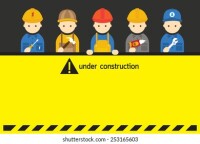 Occupational safety specialist corp