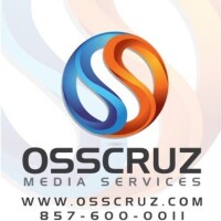 Osscruz media services, inc