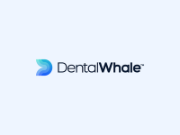 Ossian dental