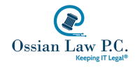 Ossian law p.c.