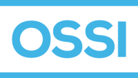 Ossi corp