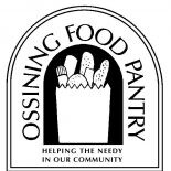 Ossining food pantry