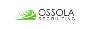 Ossola recruiting